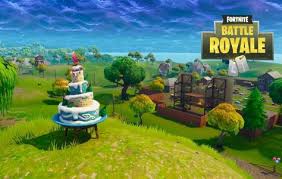 Podemos descargar gratis fortnite en xbox one y xbox series x|s mediante este enlace de la microsoft store. Descargar Fortnite 2021 Gratis Para Pc Mac Ps4 Xbox Y Movil