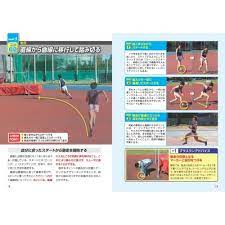Alternative spelling of 走高跳 (high jump). è¨˜éŒ²ãŒä¼¸ã³ã‚‹ é™¸ä¸Šç«¶æŠ€ è·³èº èµ°ã‚Šå¹…è·³ã³ ä¸‰æ®µè·³ã³ èµ°ã‚Šé«˜è·³ã³ æ£'é«˜è·³ã³ ã‚³ãƒ„ãŒã‚ã‹ã‚‹æœ¬ æ£®é•·æ­£æ¨¹ Hmv Books Online 9784780424140