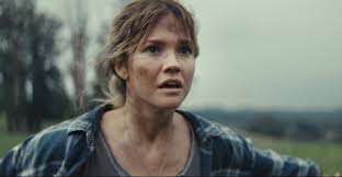 New Music Video for @emily.bettison