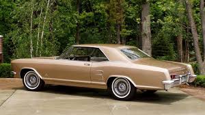 Image result for Bronze Mist 1964 Buick
