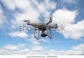 Image result for quadrocopter