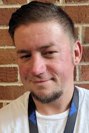 Greenville County Schools Group Homes Instructors