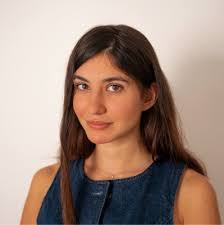 ai #leader #media #titan #womenexecutives #it #digital #cloud #4ir