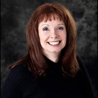 PDF) A SYSTEMS ENGINEERING REFERENCE MODEL FOR FUEL CELL POWER SYSTEMS  DEVELOPMENT Submitted in Partial Fulfillment for the requirements for the  degree