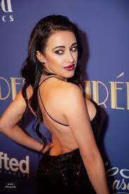 Devanny Pinn - Biography - IMDb