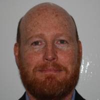 Bruce Moulton's Instagram, Twitter & Facebook