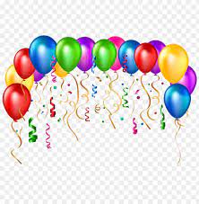 We did not find results for: Download Birthday Party Balloons Transparent Png Images Background Toppng