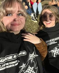 I haven't really changed, I'm just confident🦋