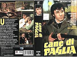 Un film care merita tot respectul.exceptional.putine filme am urmarit in viata mea cu atat de mult intra pe canalul meu de youtube (marian udrescu) si o sa gasesti acolo sezonul 5 integral! Submission And Then Revenge The Culture Of Rape In The Cinema Donnexdiritti