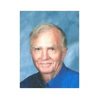 Evert Ryland, Jr. Obituary