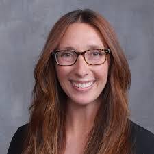 Cierra Wilson's Instagram, Twitter & Facebook