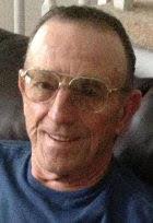 Frank DeFranco Obituary