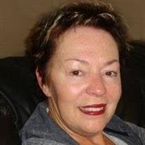 Donna Jesse Obituary