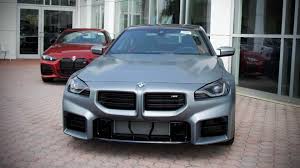 Image result for Frozen Pure Grey 2025 i5