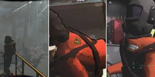 The Story Of Lethal Company, Explained