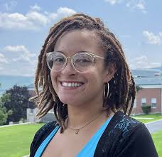 Residential Life Staff