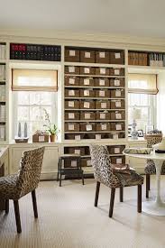 The home office can also be inspired by the necessity of various other things in the office according to the work type. 21 Diy Home Office Decor Ideas Best Home Office Decor Projects