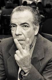 Obituary information for Salome Cortes Marquez