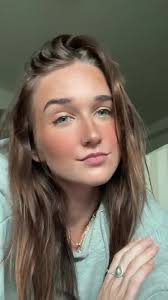 Rediscovering Poetry After a Tough Time