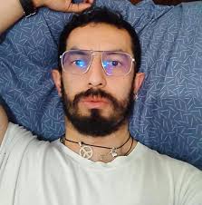 📌 Nos alegra anunciar que ahora contamos con nueva página oficial en  LinkedIn. Desde este espacio, continuaremos fortaleciendo nuestra presencia  digital y compartiendo información relevante sobre nuestra jurisprudencia,  derechos humanos, actividades ...