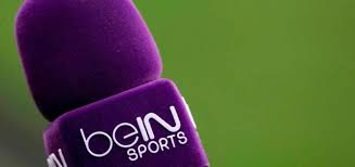 Watch bein sport 6 | مشاهدة قناة بي ان سبورت 6 المشفرة اون لاين Ø£Ø³Ù…Ø§Ø¡ Ù…Ø­Ù„Ù„ÙŠÙ† Ø¨ÙŠ Ø§Ù† Ø³Ø¨ÙˆØ±Øª ÙˆØ¬Ù†Ø³ÙŠØ§ØªÙ‡Ù… Ø§Ù„Ù…Ø±Ø³Ø§Ù„