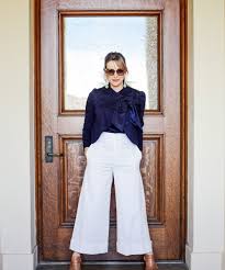 Meet Kim Apodaca of Recharge Your Style & A World Curated in Pasadena and  LA