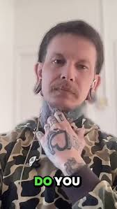 Some wisdom from Lee Stanton. For the full discussion, check out Drumwell  Episode 17.