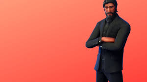 ▻like & subscribe for more. 20 Best Fortnite Skins To Add To Your Locker Cultured Vultures