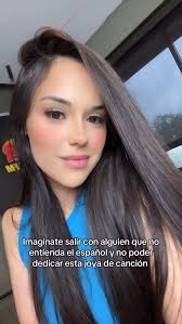 Quien quiere boletos para este 11 de mayo en Plaza Garibaldi? Escúchanos  para ganar 💃