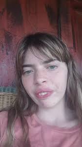 NikkiJones (@nikki_jones225lovekissfr)’s videos with tennessee orange