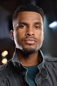 The Trouble with Going Somewhere (TV Series 2013– )