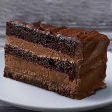 Resepi kek batik paling sedap. Secret Recipe Indulge In Our Best Selling Premium Selection Cakes Grab My