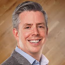 ev #usercentricdesign