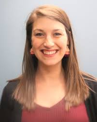 Kelsey Riddle Therapy & Wellness, Marriage & Family Therapist, Nashville,  TN, 37216