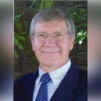 Obituary, Visitation & Funeral Information