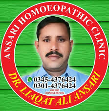 Homoeopathy Learning System