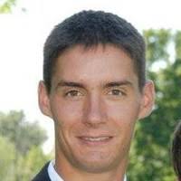 Roger Maechler Email & Phone Number