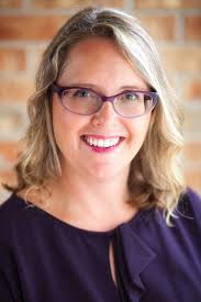 Kirana Psychotherapy