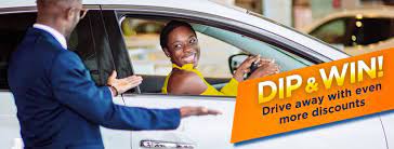Finding a car insurance company that will give you a good price is important, but you should also consider a number of other factors that are not always. Massy United Insurance Ltd Home Facebook