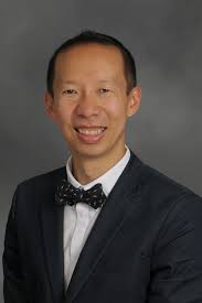 Asda Dentist Anesthesiologists