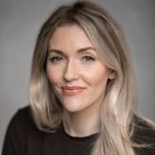 Elisha Mann (@ElishaMann)