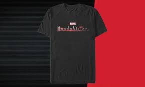 Marvel Must Haves Wandavision Episode 3 Marvel