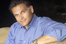 Mac Baker (@macbaker)