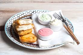 Ευχαριστούμε την angolina για τις. Mpakaliaros Koyrkoyti Syntagh Bhma Or8odo3ias