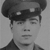 Pulice Family Obituaries