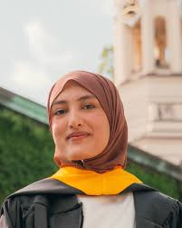 Current Group Members