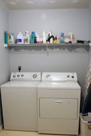 Ikea trofast system is likely to help you organize the storage of children, as well fit the bill. 30 Home Organization Ideas Makeovers For House Organization House Beautiful