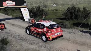 Image result for Rosso Speed 2011 Citroen