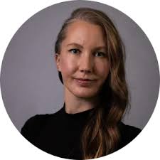 Data Center Efficiency and Sustainability Tech Series