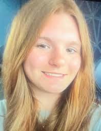 UPDATE: Post Date: 8.17.25 The missing person from Jackson has been FOUND  SAFE!